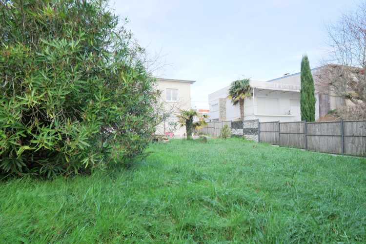 vente villa, maisons et terrains sur royan et sa région