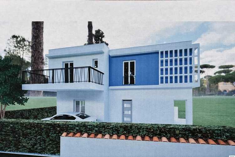 Cabinet Briand | Agent immobilier Royan, agence spécialiste des biens immobiliers de prestige sur la côte charentaise