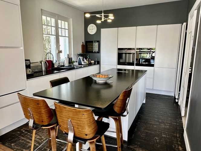 Cabinet Briand | Agent immobilier Royan, agence spécialiste des biens immobiliers de prestige sur la côte charentaise