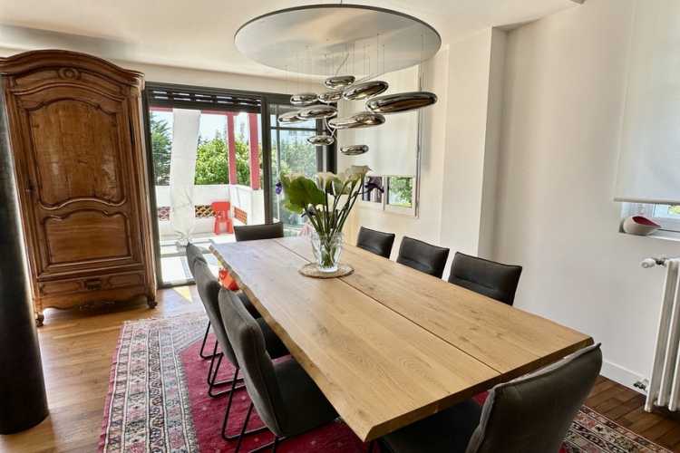 Cabinet Briand | Agent immobilier Royan, agence spécialiste des biens immobiliers de prestige sur la côte charentaise