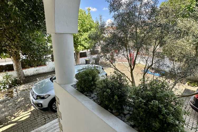 Cabinet Briand | Agent immobilier Royan, agence spécialiste des biens immobiliers de prestige sur la côte charentaise