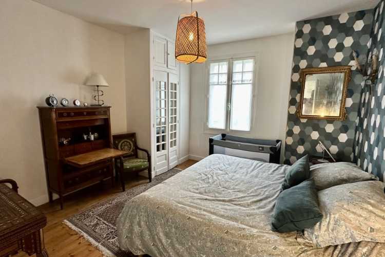 Cabinet Briand | Agent immobilier Royan, agence spécialiste des biens immobiliers de prestige sur la côte charentaise