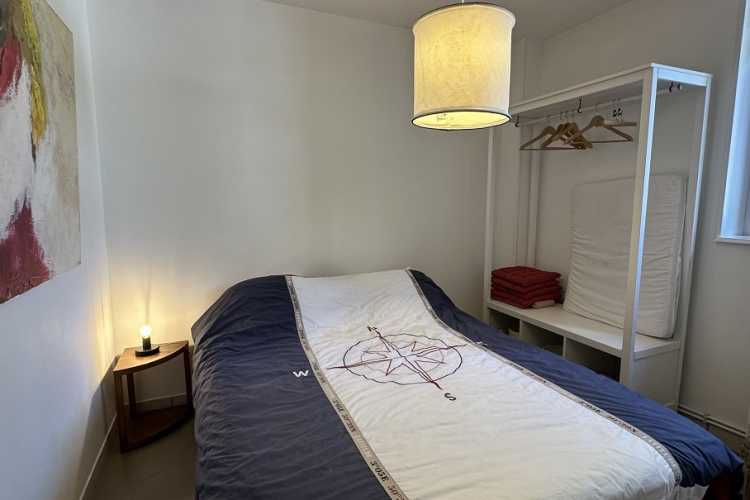 Cabinet Briand | Agent immobilier Royan, agence spécialiste des biens immobiliers de prestige sur la côte charentaise