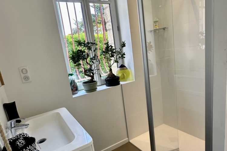 Cabinet Briand | Agent immobilier Royan, agence spécialiste des biens immobiliers de prestige sur la côte charentaise