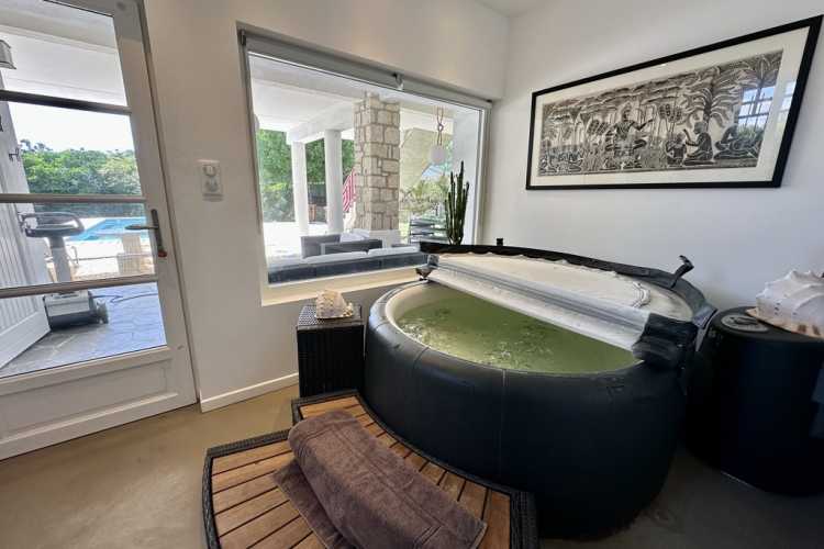 Cabinet Briand | Agent immobilier Royan, agence spécialiste des biens immobiliers de prestige sur la côte charentaise