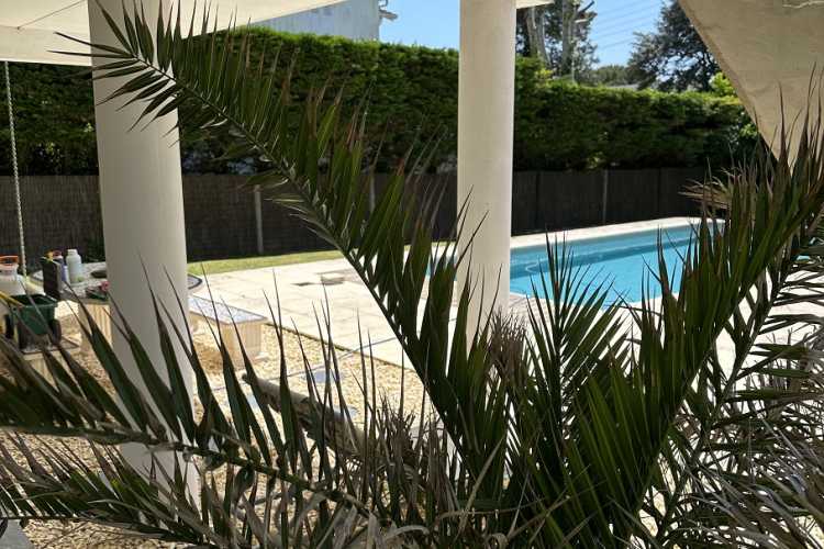 Cabinet Briand | Agent immobilier Royan, agence spécialiste des biens immobiliers de prestige sur la côte charentaise