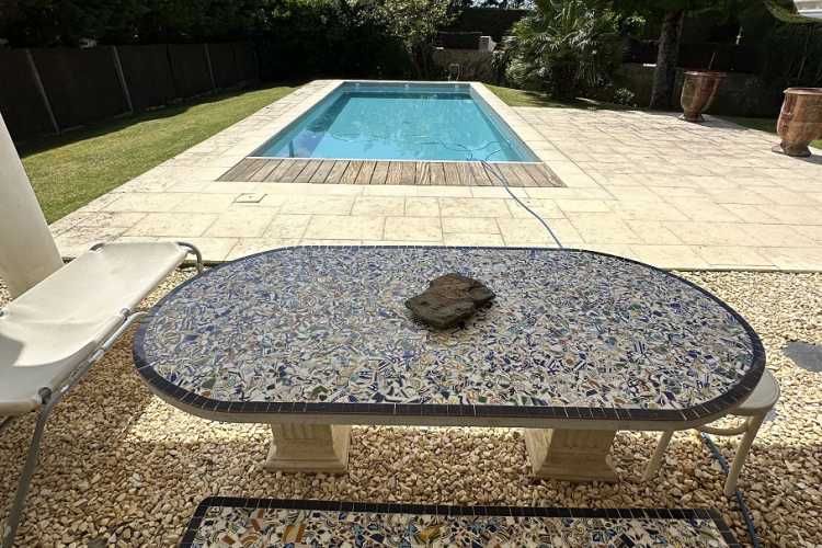 Cabinet Briand | Agent immobilier Royan, agence spécialiste des biens immobiliers de prestige sur la côte charentaise