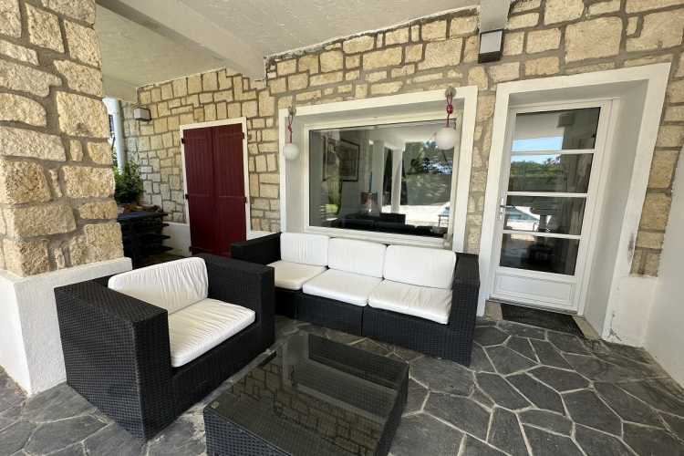 Cabinet Briand | Agent immobilier Royan, agence spécialiste des biens immobiliers de prestige sur la côte charentaise