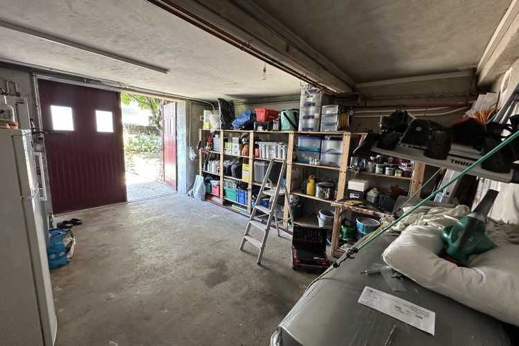 Cabinet Briand | Agent immobilier Royan, agence spécialiste des biens immobiliers de prestige sur la côte charentaise