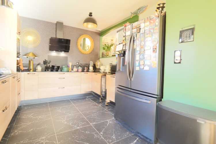 Cabinet Briand | Agent immobilier Royan, agence spécialiste des biens immobiliers de prestige sur la côte charentaise