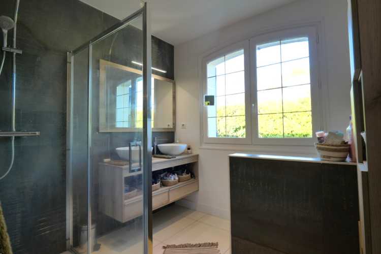 Cabinet Briand | Agent immobilier Royan, agence spécialiste des biens immobiliers de prestige sur la côte charentaise