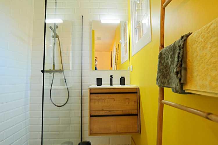 Cabinet Briand | Agent immobilier Royan, agence spécialiste des biens immobiliers de prestige sur la côte charentaise