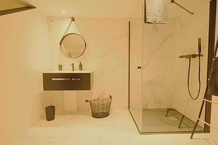 Cabinet Briand | Agent immobilier Royan, agence spécialiste des biens immobiliers de prestige sur la côte charentaise