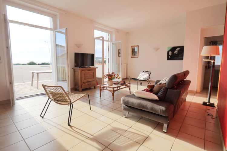 Cabinet Briand | Agent immobilier Royan, agence spécialiste des biens immobiliers de prestige sur la côte charentaise