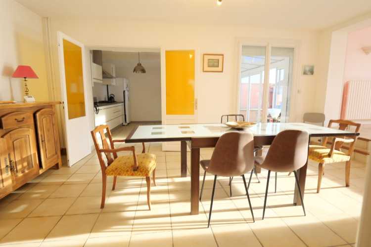 Cabinet Briand | Agent immobilier Royan, agence spécialiste des biens immobiliers de prestige sur la côte charentaise