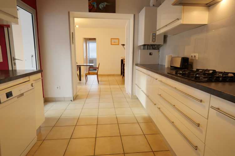 Cabinet Briand | Agent immobilier Royan, agence spécialiste des biens immobiliers de prestige sur la côte charentaise