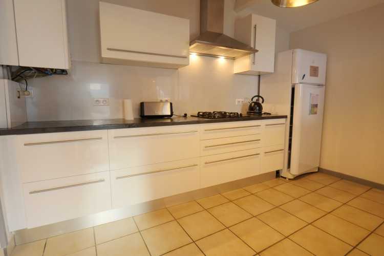 Cabinet Briand | Agent immobilier Royan, agence spécialiste des biens immobiliers de prestige sur la côte charentaise