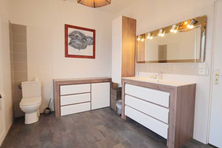 Cabinet Briand | Agent immobilier Royan, agence spécialiste des biens immobiliers de prestige sur la côte charentaise