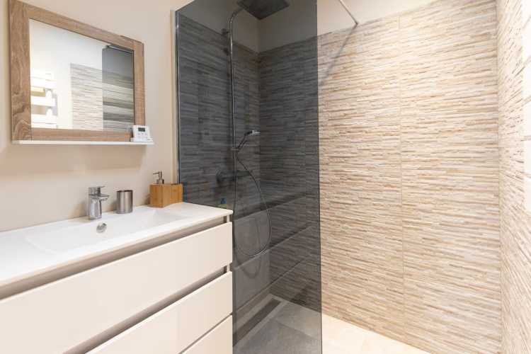 Cabinet Briand | Agent immobilier Royan, agence spécialiste des biens immobiliers de prestige sur la côte charentaise