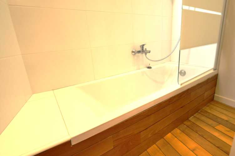 Cabinet Briand | Agent immobilier Royan, agence spécialiste des biens immobiliers de prestige sur la côte charentaise