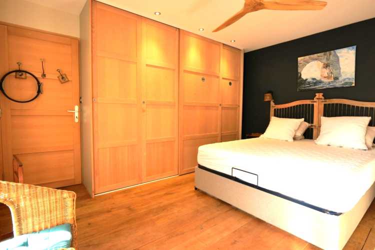 Cabinet Briand | Agent immobilier Royan, agence spécialiste des biens immobiliers de prestige sur la côte charentaise