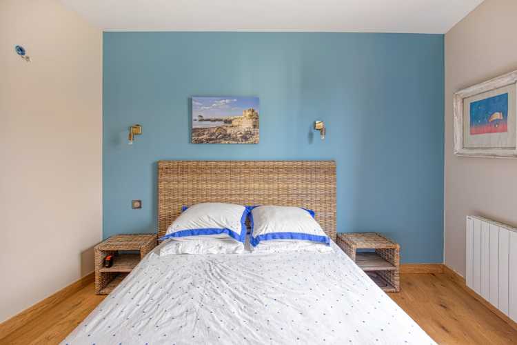 Cabinet Briand | Agent immobilier Royan, agence spécialiste des biens immobiliers de prestige sur la côte charentaise