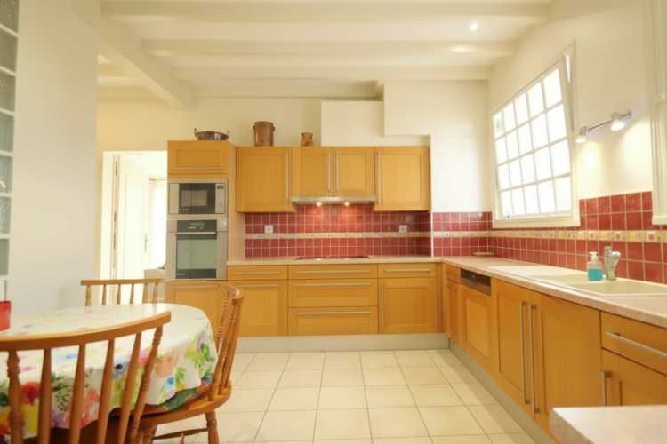 Cabinet Briand | Agent immobilier Royan, agence spécialiste des biens immobiliers de prestige sur la côte charentaise