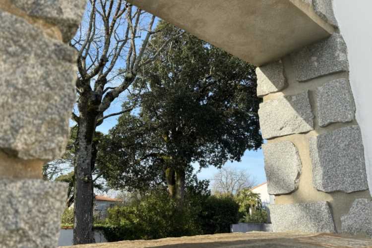 Cabinet Briand | Agent immobilier Royan, agence spécialiste des biens immobiliers de prestige sur la côte charentaise