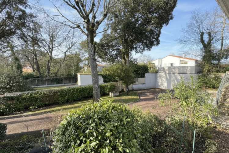 Cabinet Briand | Agent immobilier Royan, agence spécialiste des biens immobiliers de prestige sur la côte charentaise