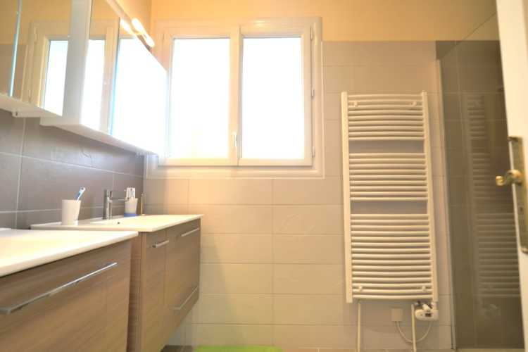 Cabinet Briand | Agent immobilier Royan, agence spécialiste des biens immobiliers de prestige sur la côte charentaise