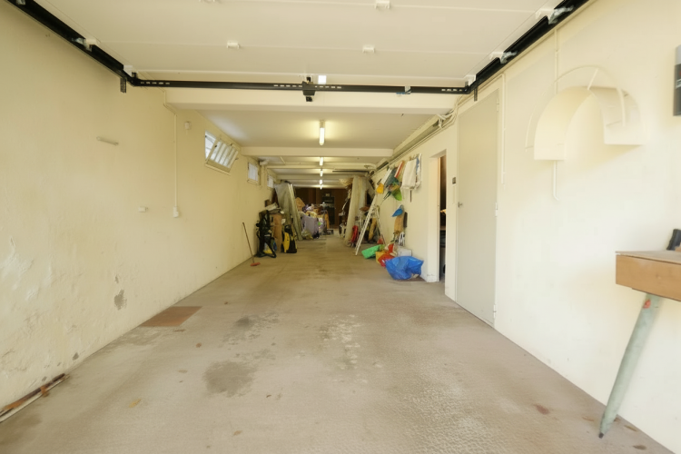 Cabinet Briand | Agent immobilier Royan, agence spécialiste des biens immobiliers de prestige sur la côte charentaise