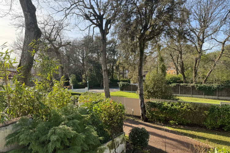 Cabinet Briand | Agent immobilier Royan, agence spécialiste des biens immobiliers de prestige sur la côte charentaise