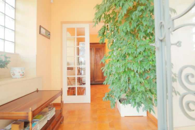 Cabinet Briand | Agent immobilier Royan, agence spécialiste des biens immobiliers de prestige sur la côte charentaise