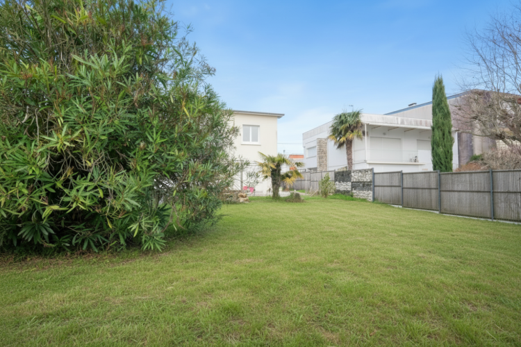 vente villa, maisons et terrains sur royan et sa région