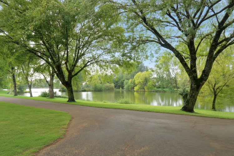 vente villa, maisons et terrains sur royan et sa région