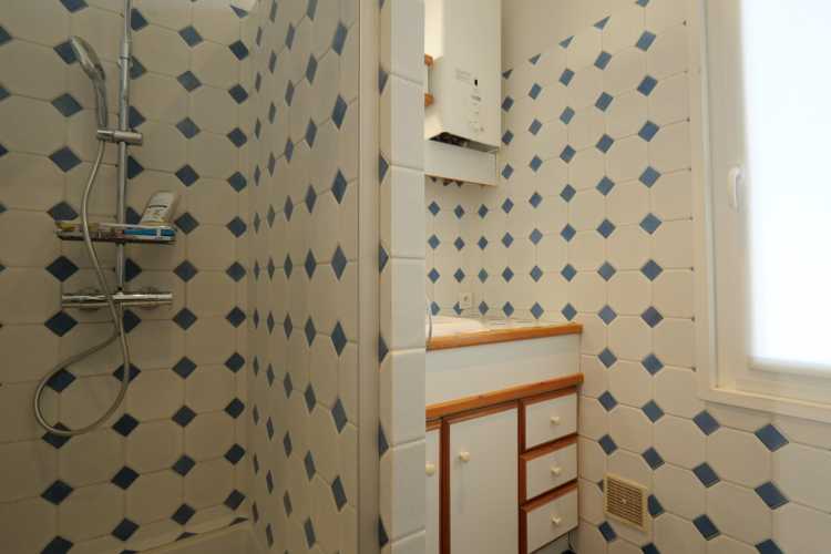 Cabinet Briand | Agent immobilier Royan, agence spécialiste des biens immobiliers de prestige sur la côte charentaise