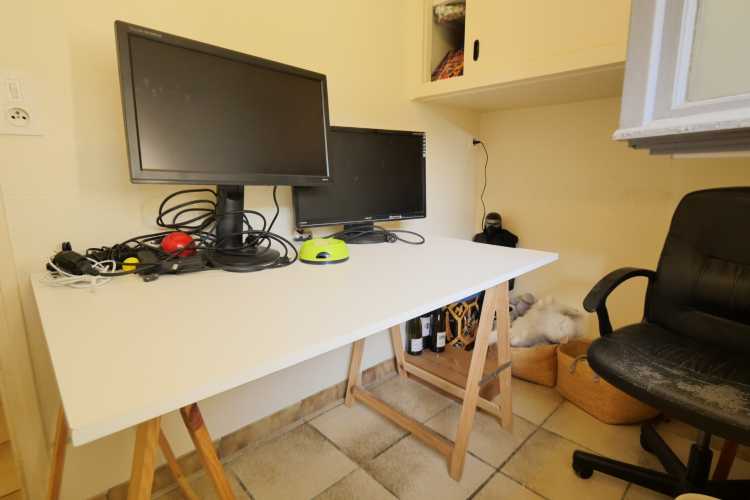 Cabinet Briand | Agent immobilier Royan, agence spécialiste des biens immobiliers de prestige sur la côte charentaise