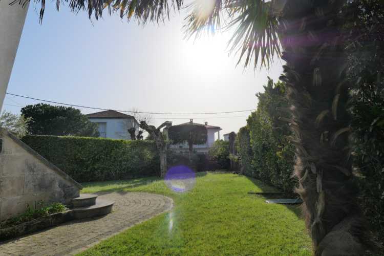 Cabinet Briand | Agent immobilier Royan, agence spécialiste des biens immobiliers de prestige sur la côte charentaise