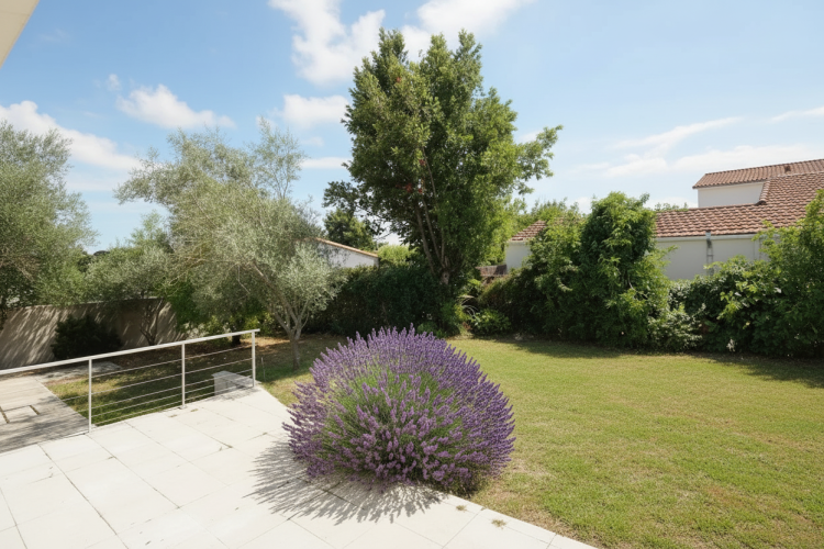 Cabinet Briand | Agent immobilier Royan, agence spécialiste des biens immobiliers de prestige sur la côte charentaise