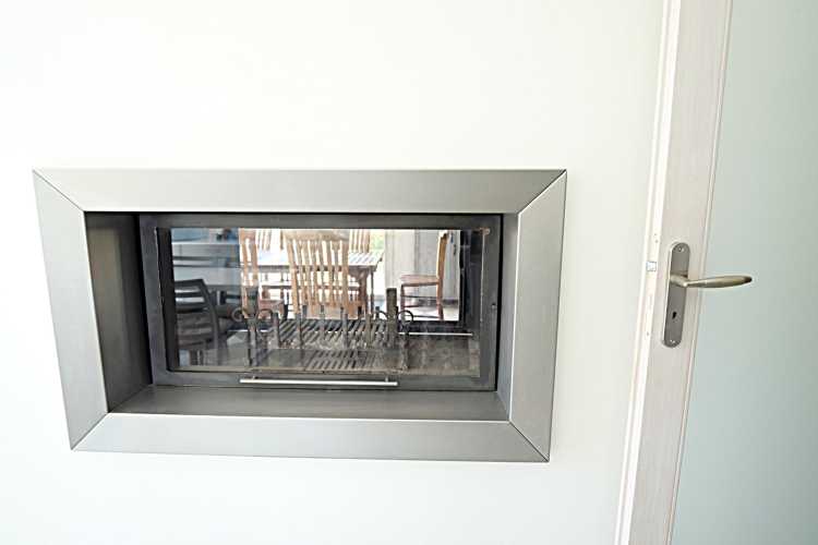 Cabinet Briand | Agent immobilier Royan, agence spécialiste des biens immobiliers de prestige sur la côte charentaise