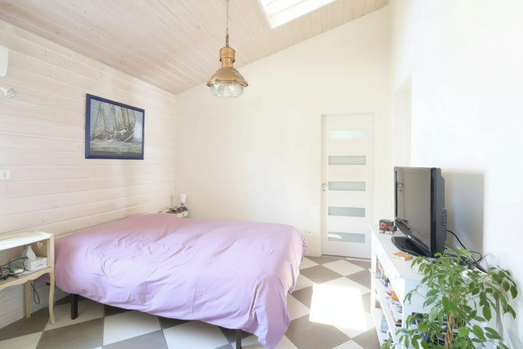 Cabinet Briand | Agent immobilier Royan, agence spécialiste des biens immobiliers de prestige sur la côte charentaise