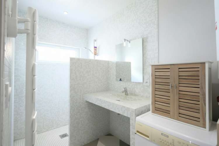 Cabinet Briand | Agent immobilier Royan, agence spécialiste des biens immobiliers de prestige sur la côte charentaise