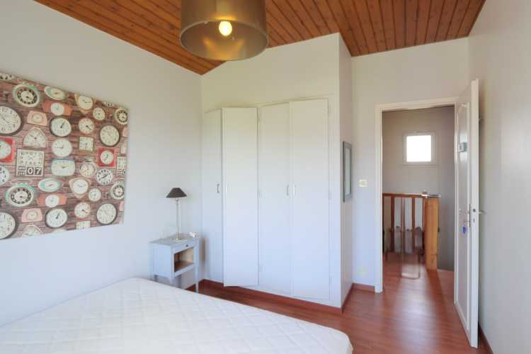 Cabinet Briand | Agent immobilier Royan, agence spécialiste des biens immobiliers de prestige sur la côte charentaise