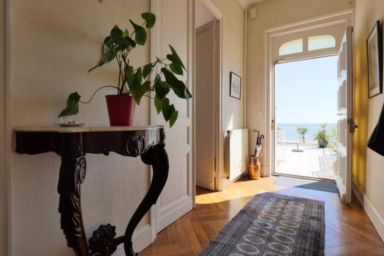 Cabinet Briand | Agent immobilier Royan, agence spécialiste des biens immobiliers de prestige sur la côte charentaise