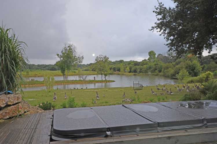 Cabinet Briand | Agent immobilier Royan, agence spécialiste des biens immobiliers de prestige sur la côte charentaise