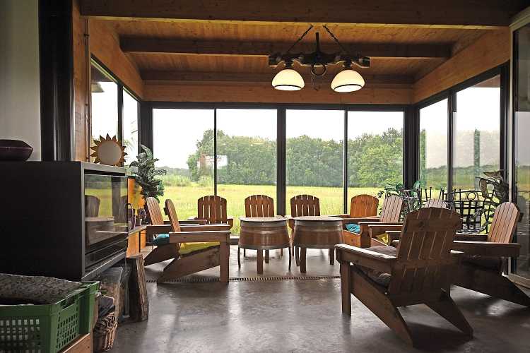 Cabinet Briand | Agent immobilier Royan, agence spécialiste des biens immobiliers de prestige sur la côte charentaise