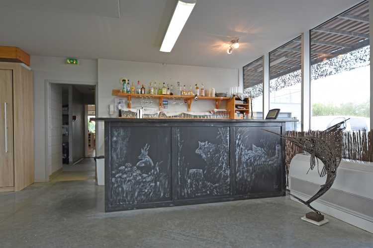 Cabinet Briand | Agent immobilier Royan, agence spécialiste des biens immobiliers de prestige sur la côte charentaise