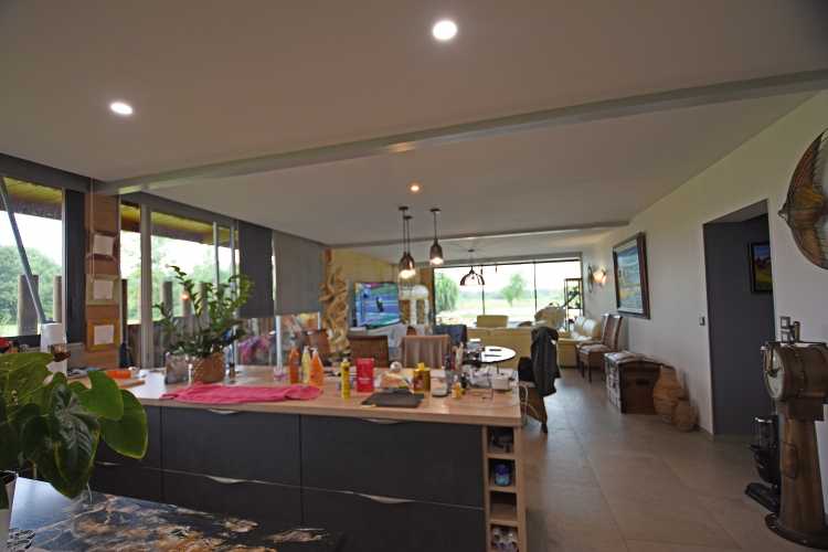 Cabinet Briand | Agent immobilier Royan, agence spécialiste des biens immobiliers de prestige sur la côte charentaise