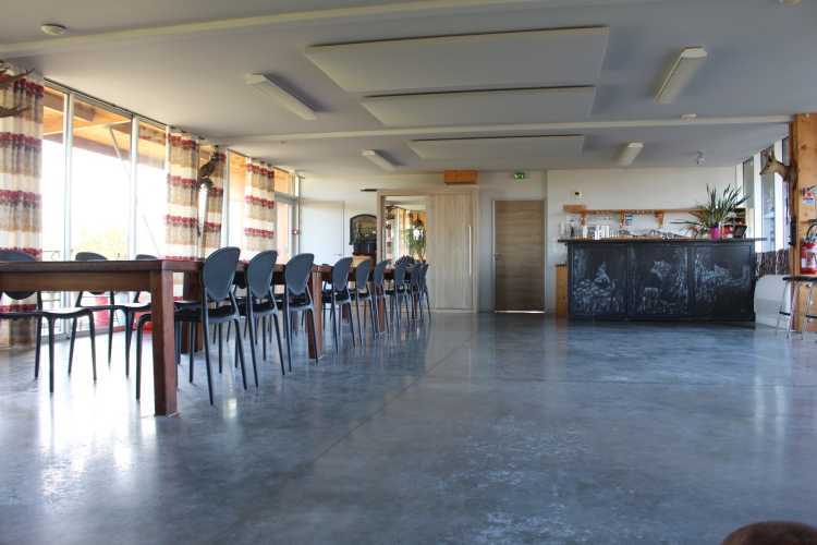 Cabinet Briand | Agent immobilier Royan, agence spécialiste des biens immobiliers de prestige sur la côte charentaise