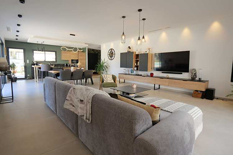 Cabinet Briand | Agent immobilier Royan, agence spécialiste des biens immobiliers de prestige sur la côte charentaise